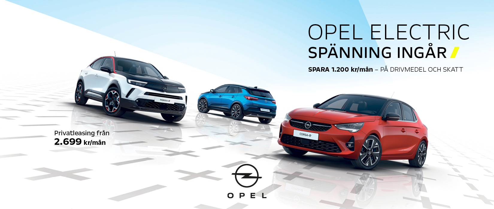 Banners_LEV_fokus_Corsa-e_1650x700 Banner_Opel_Corsa-e_1650x700
