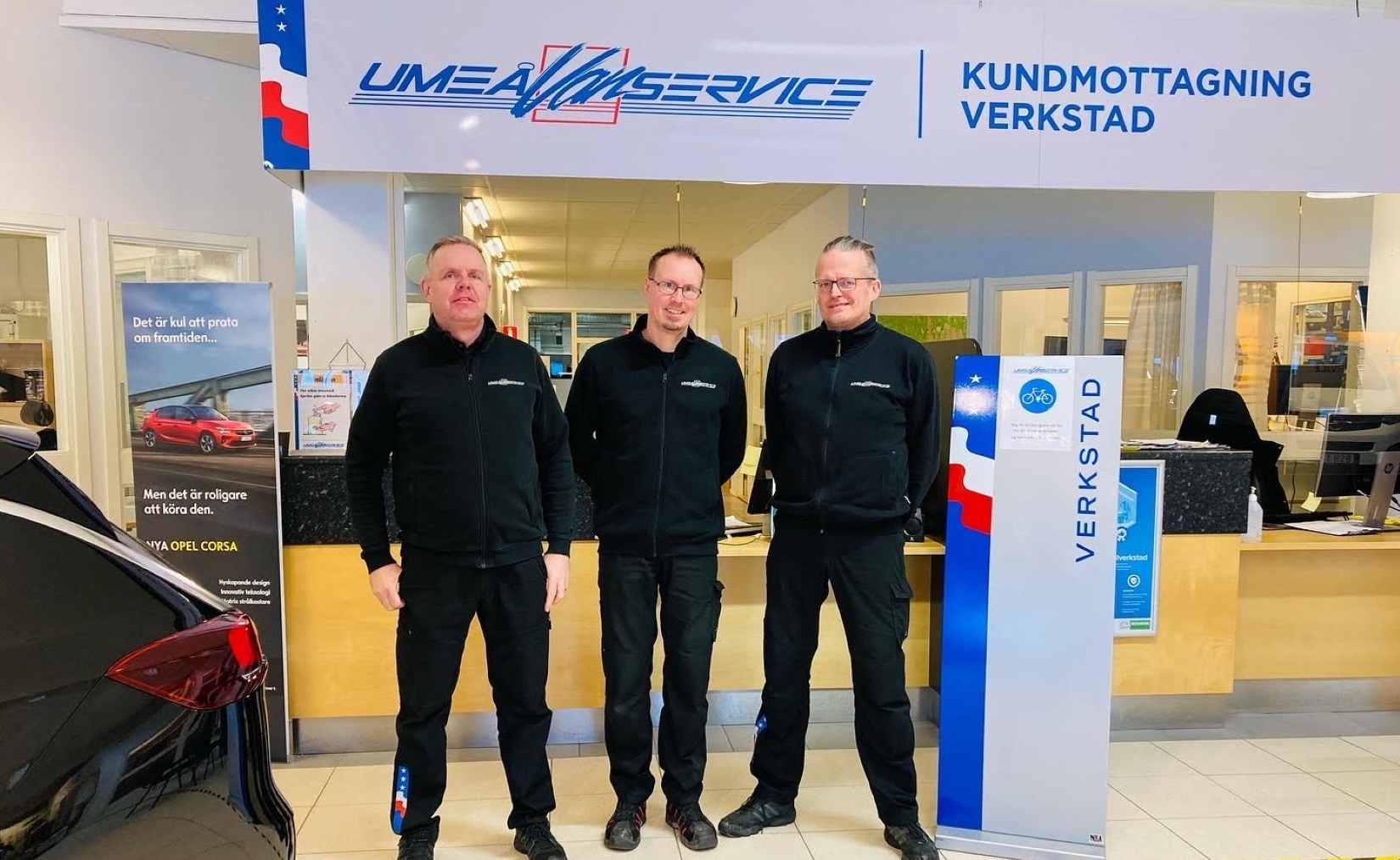 Umeå_Van_Service__Boka_Service_1650x1014 Umeå_Van_Service__Boka_Service_1650x1014